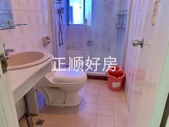 主卧卫生间