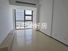 sF15AEB73534E497D95BBD819D407FA6B.jpeg
