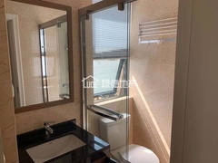sF178BBAC650A48598253D3B9BD275CE3.jpg