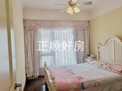 卧室