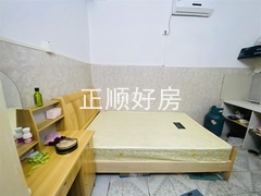 sF1C442D7481E4456A8589A337A93F0F0.jpeg