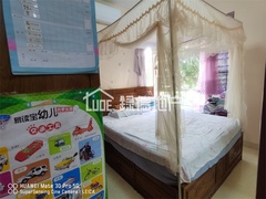 sF1EB58CC866842879A86D2D7C7D63439.jpg