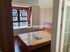 sF3775F09AC35425CA76B864252C08CC1.jpg