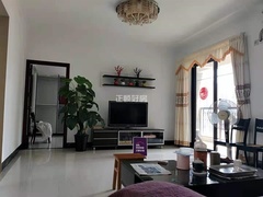 house_img
