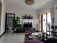 sF3DC3E3D85184C3E9D6EA11344771B2F.jpg