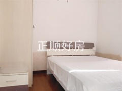 sF43E136FA44B431A94276D427853DC40.jpg