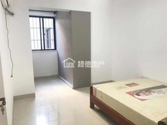 sF490F54CB6D641E281D067F9CB0CCE77.jpg