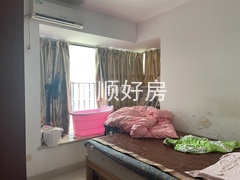 sF4A7D022628842469C2E7A29D7E58DDF.jpeg