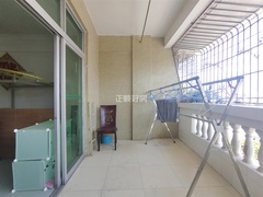 sF66DCB4BA5C446FB8E6A7D52748563ED.jpg