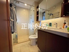 sF6972E88DBD842ADBA308764AC9CBBFE.jpeg