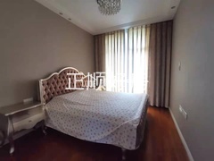 sF69A06CDA7FC4A73A591C77BE0202467.jpg