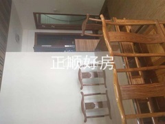 sF6E1E35C71A9468395219C98916BE0B3.jpg