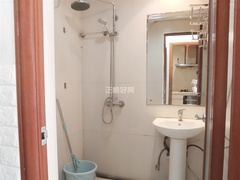 sF73892B1441B4D27A7EB30B43097A7CC.jpg