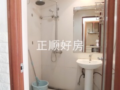 sF73892B1441B4D27A7EB30B43097A7CC.jpg