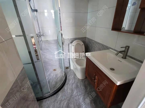 sF73A2445D7EC418885FDACE4DCFCF828.jpg