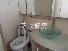 sF83EEE1764F44AAEAFF3BBB13365667C.jpg