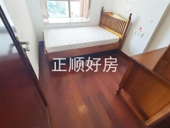 次卧
