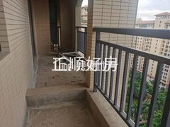 sF8E1ADBCE2FC4545A356A8461394837B.jpg
