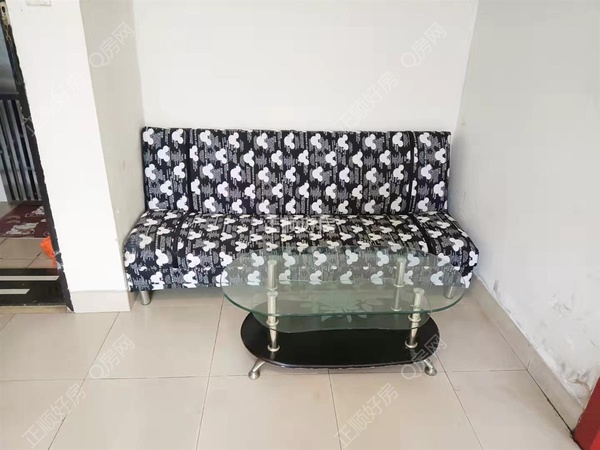 sF97AAF6386704346BB7FB83CD7B86AE2.jpg