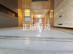 sF9FB7D854776471790F7EEB881CB06B0.jpg