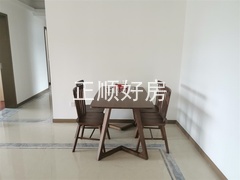 sFBC9435643D44E7EA7BF556BDF77D71E.jpg