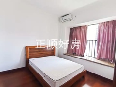 sFC8CB89C07B6419E978AC35EBF9695EC.jpg