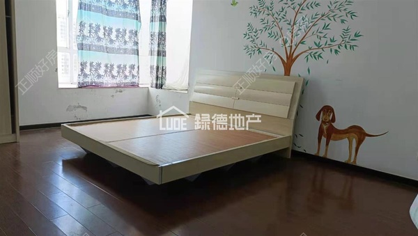 VR看房