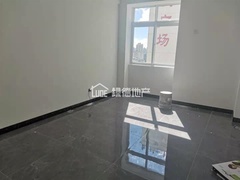 sFDEFE34E167A4D96969EF773C5B3D036.jpg