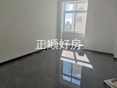 sFDEFE34E167A4D96969EF773C5B3D036.jpg