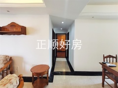 走廊