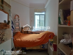 sFE630B156CCB4196BF383FF0293D324A.jpg