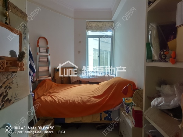 sFE630B156CCB4196BF383FF0293D324A.jpg