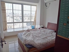 sFF072E72F63A4B51ADCB0002C971192C.jpg
