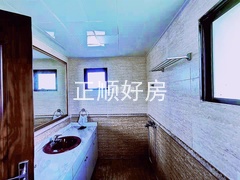 sFF2C43FC7A7045D0A8F96E9B6AA407AA.jpg
