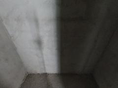 储物间