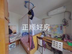 卧室