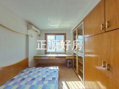 卧室