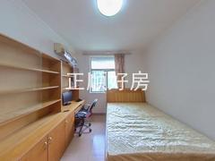 卧室