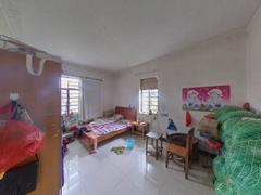 house_img