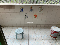 客厅