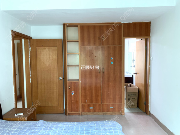客厅