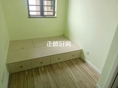 儿童房