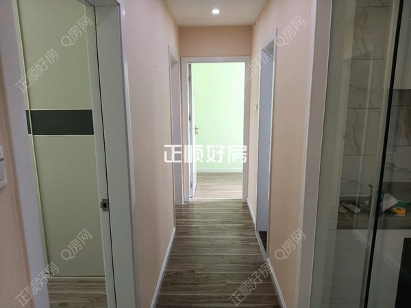 走廊