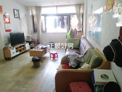 house_img
