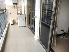 客厅