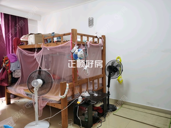 客厅