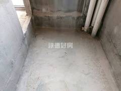 house_img