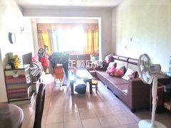house_img