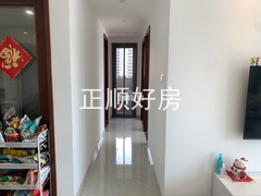 走廊