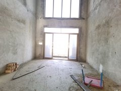 house_img